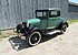 1929 Ford Model A for sale 101004119